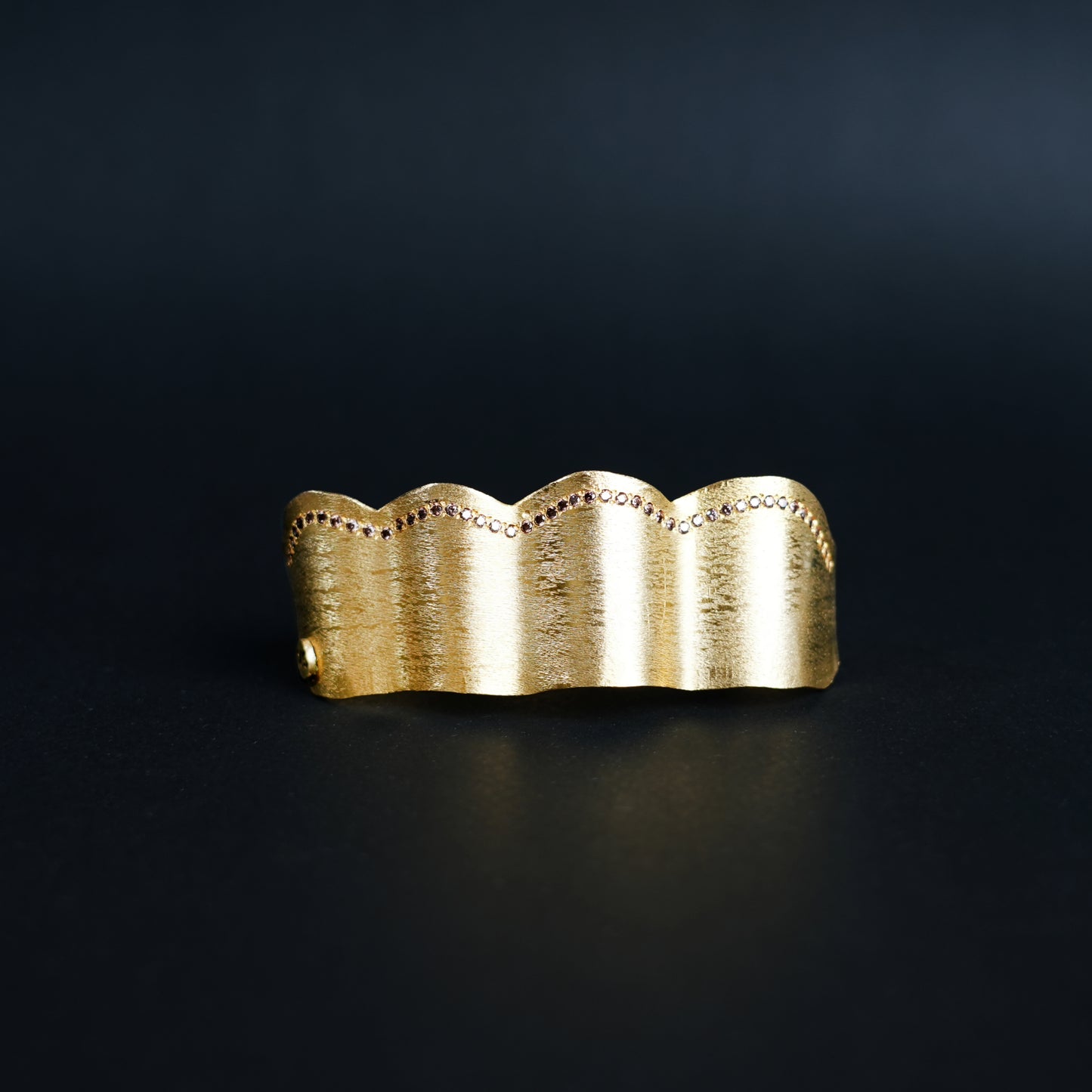 Diana Ring