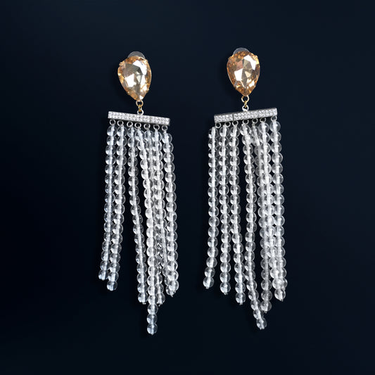 Harriet Earrings
