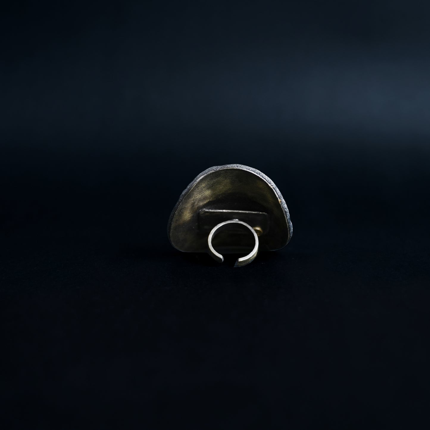 Finley Ring