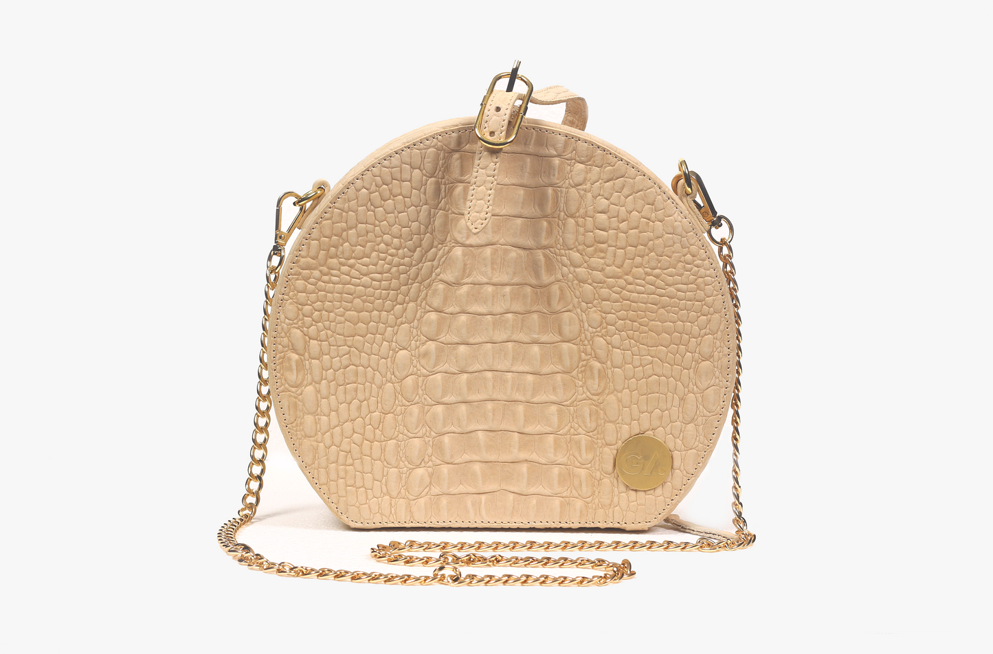 Yuka Handbag