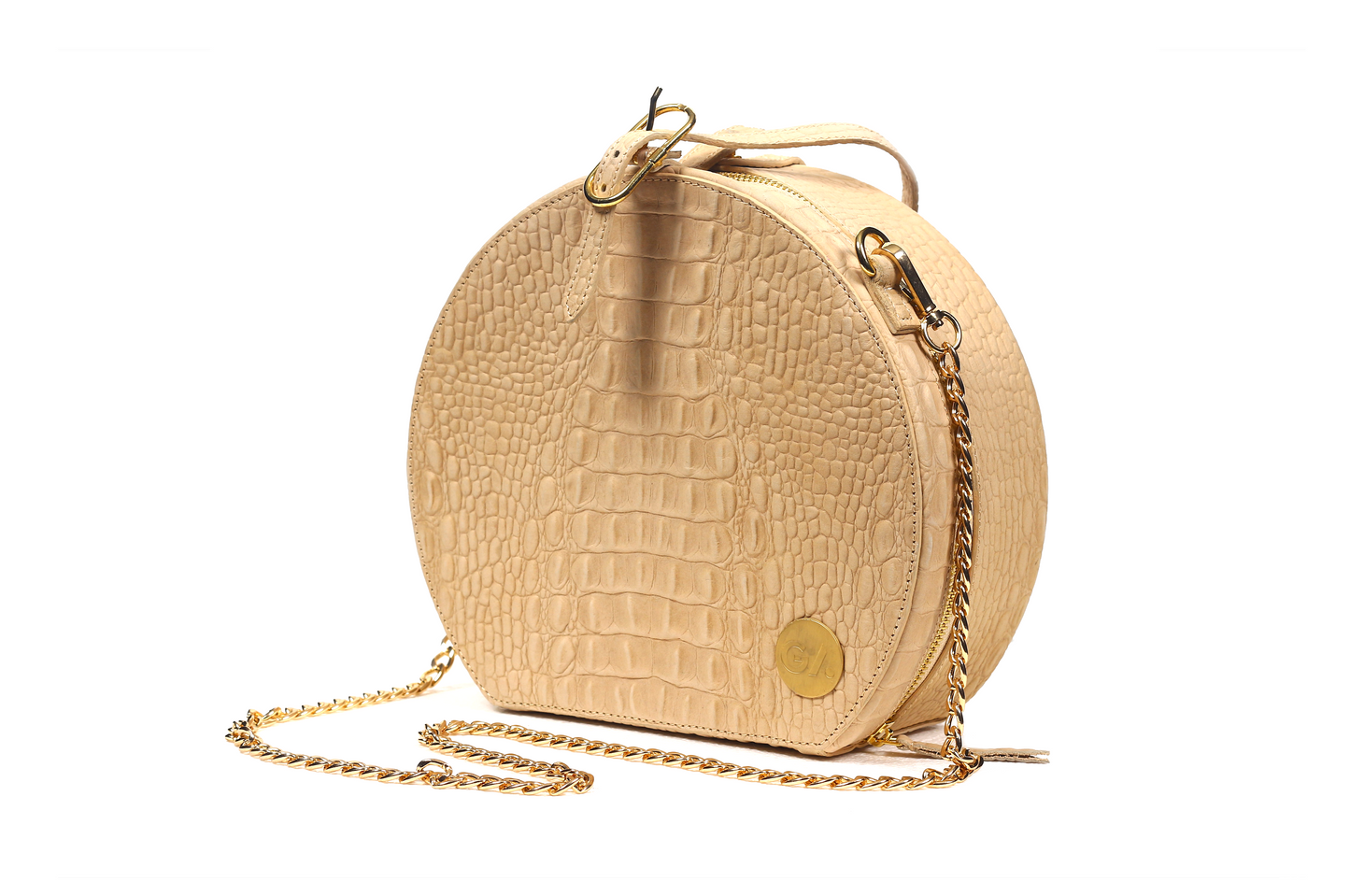 Yuka Handbag