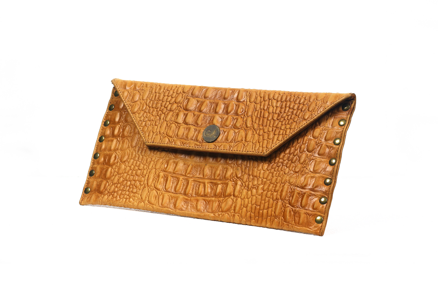 Yaritza Bag