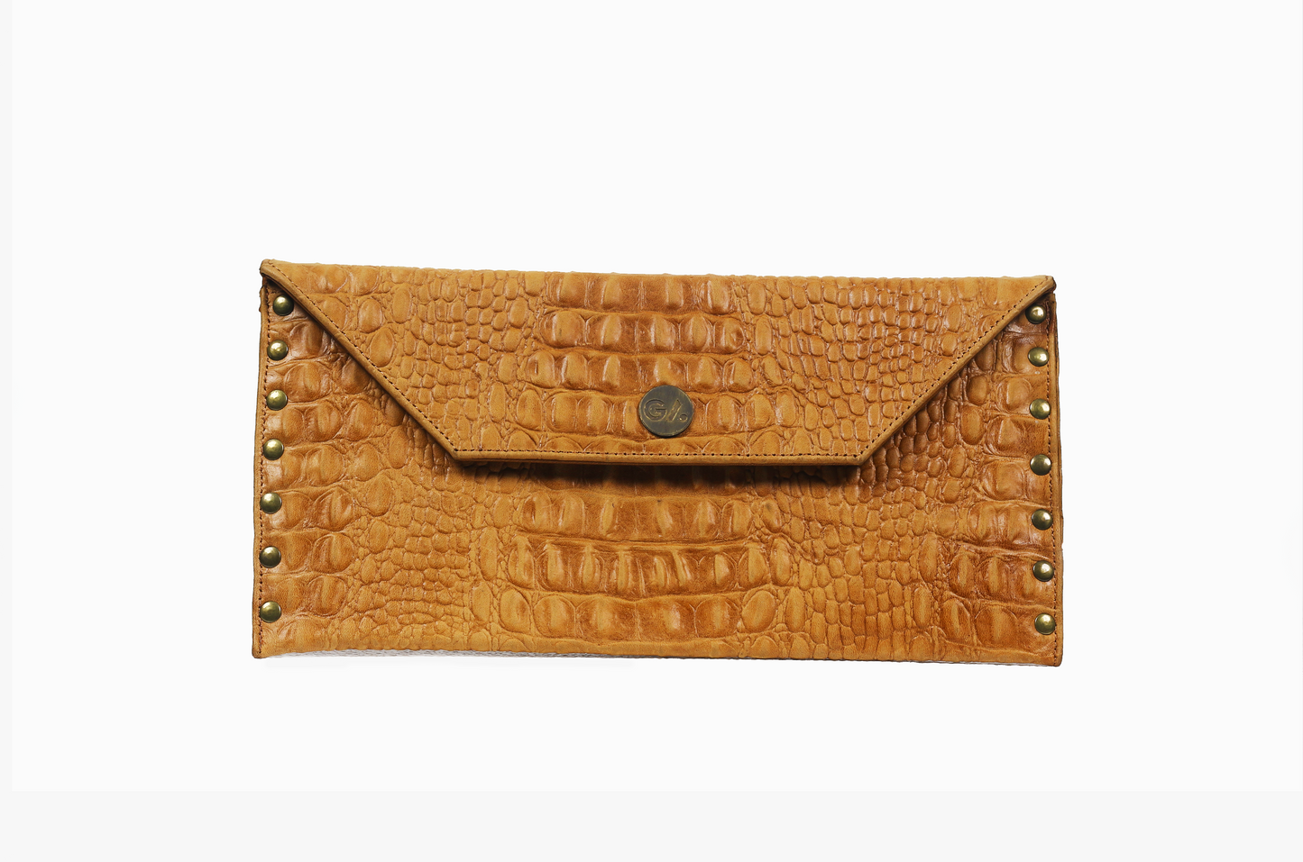 Yaritza Bag