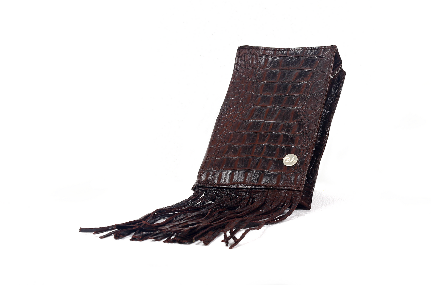 Destry Bag