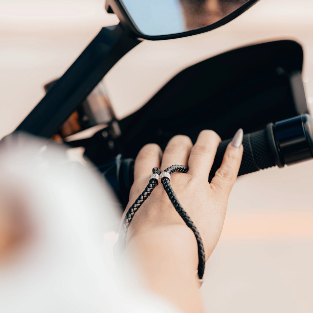 Maya Bracelet