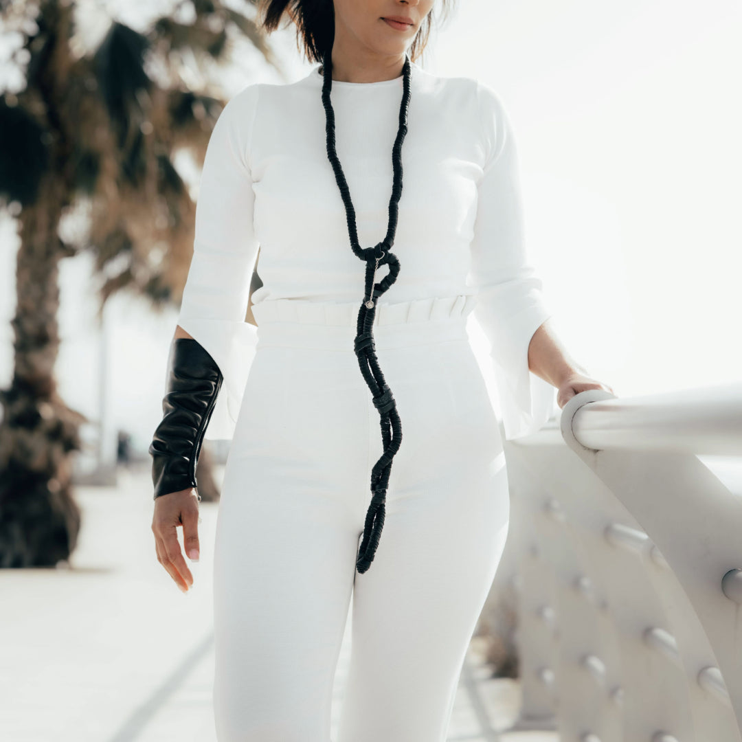 Myla Necklace - OnSale