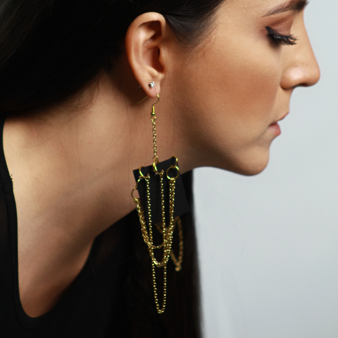 Beren Set