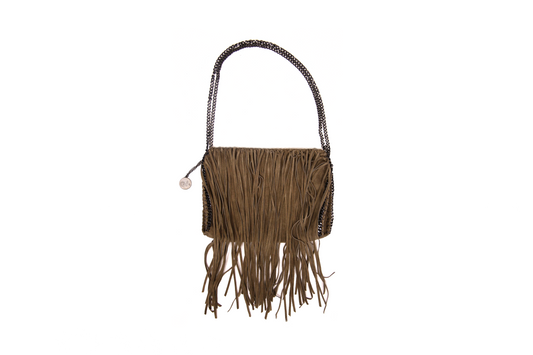 Azadig Handbag
