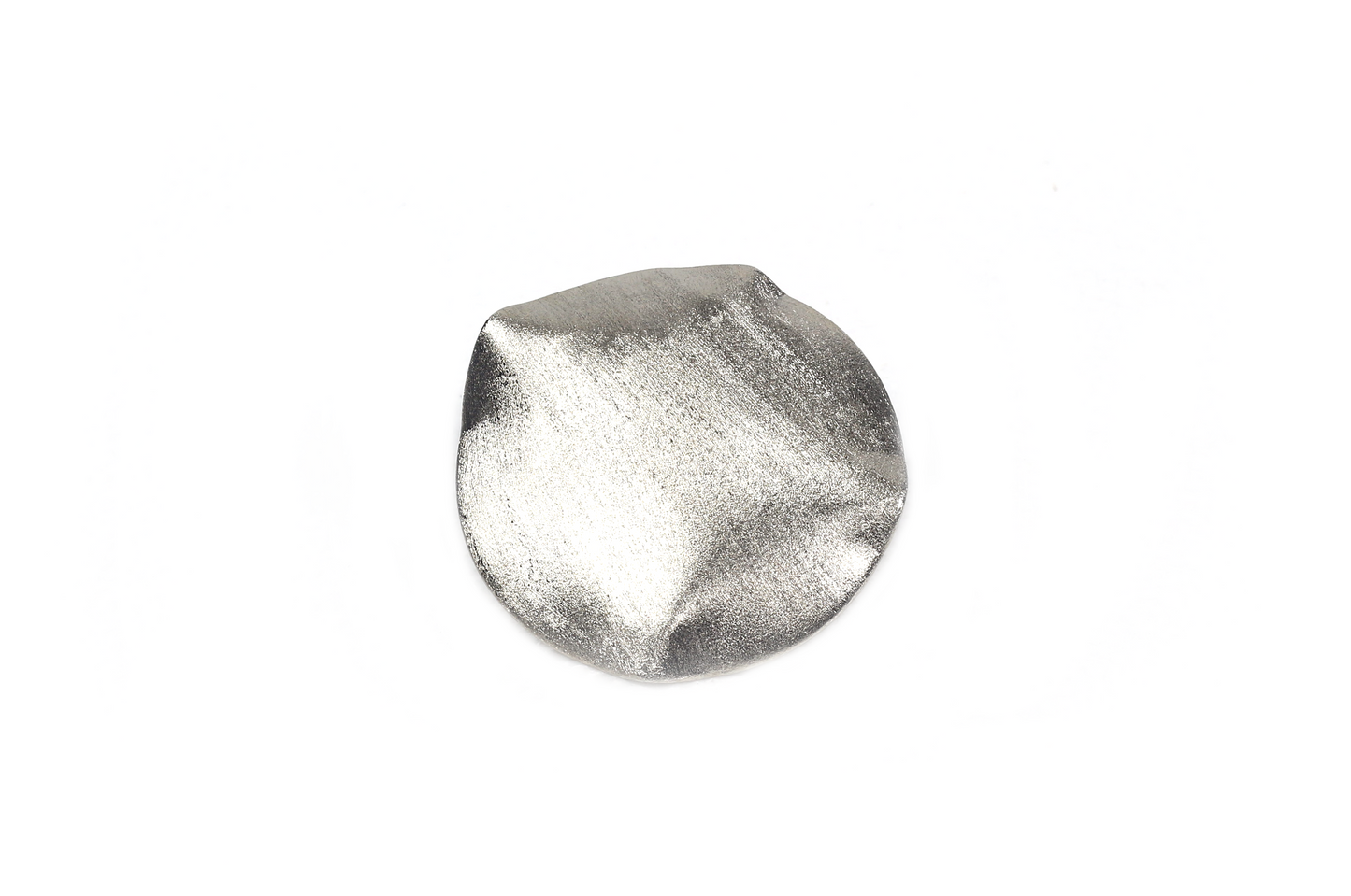 Darcy Ring