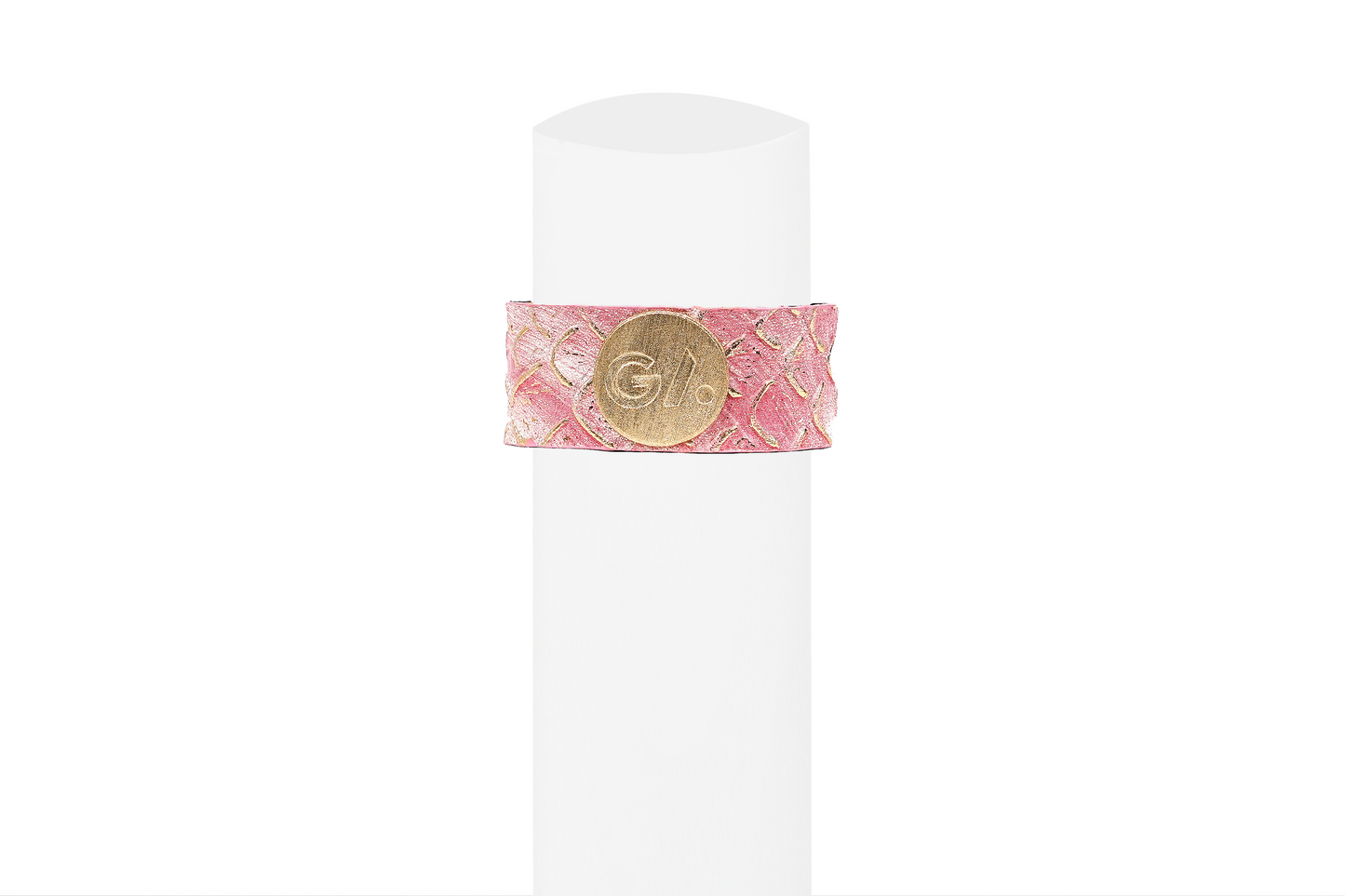 Dina Bracelet - OnSale