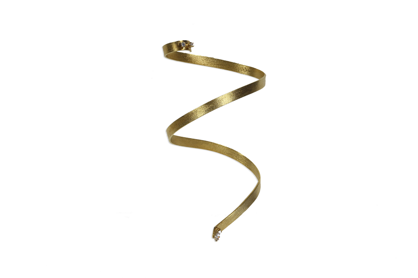 Arnia Bracelet