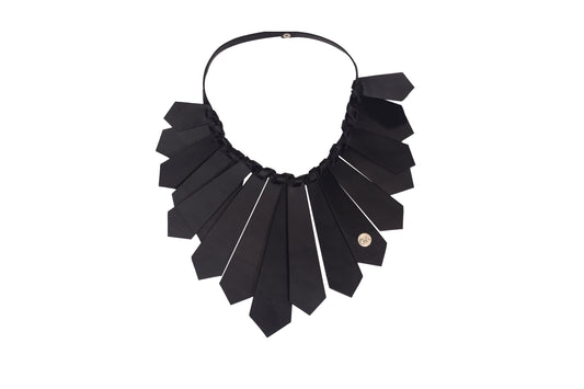 Honovi Necklace - OnSale