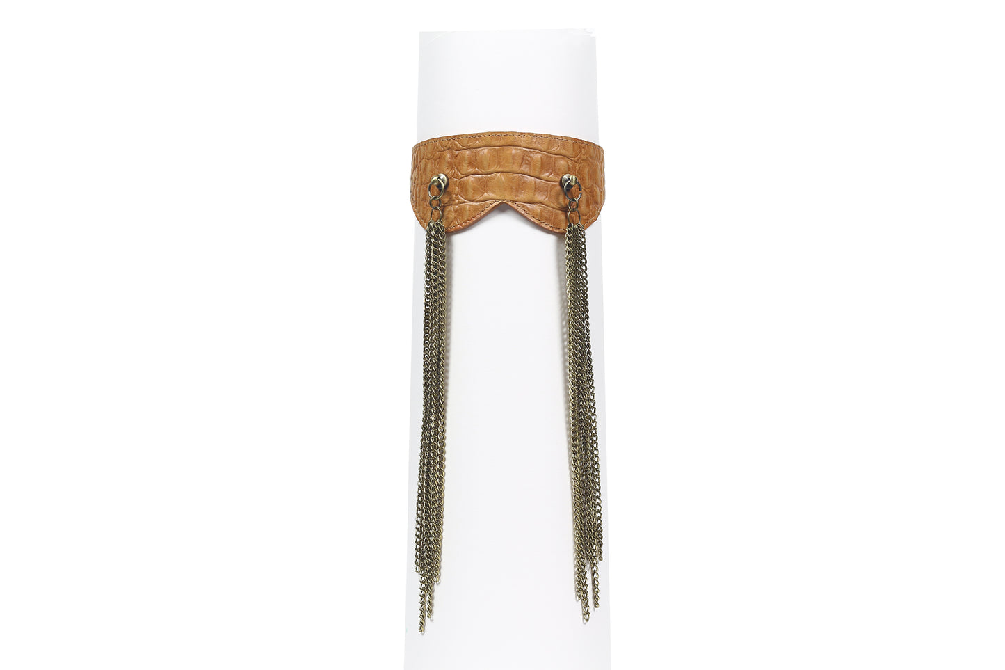 Cyra Choker