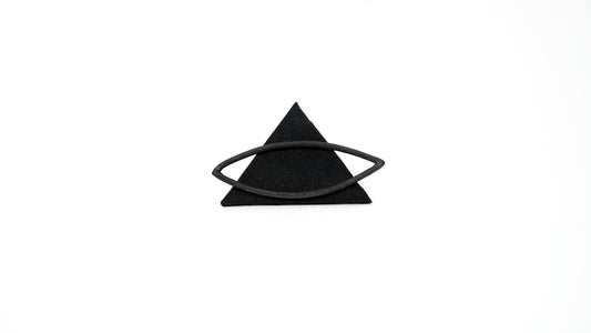 Nyx Ring