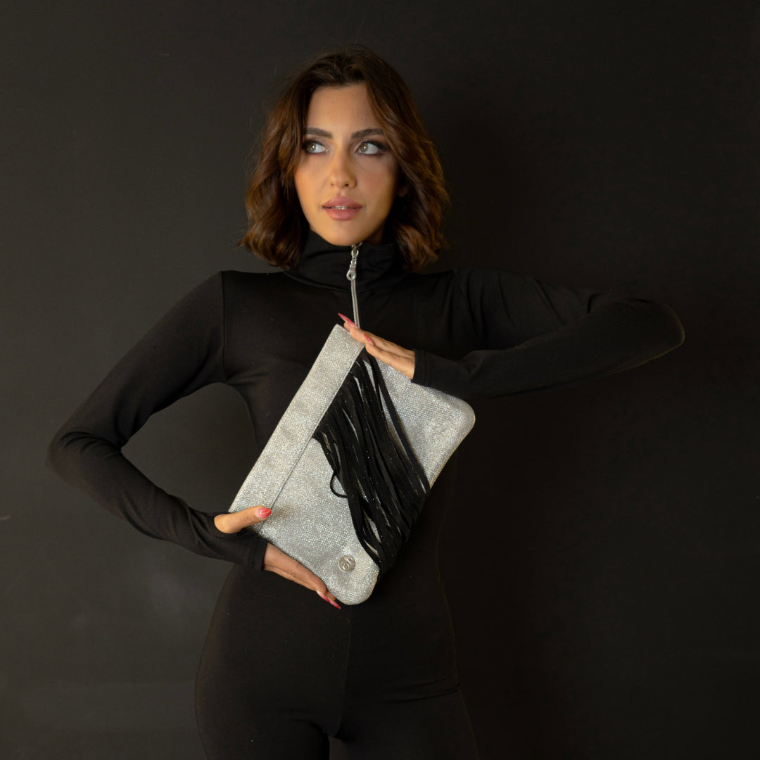Chida Bag