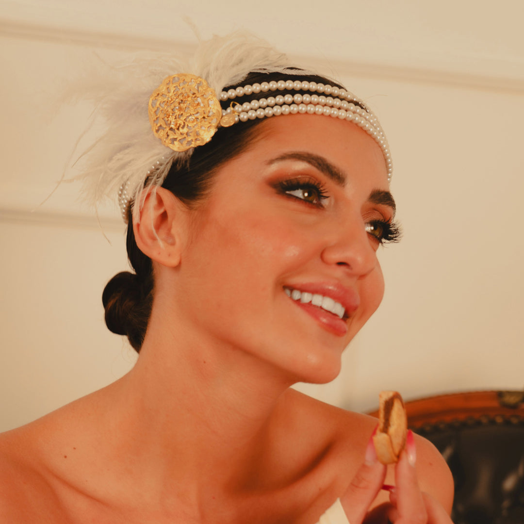 Charlene Crown