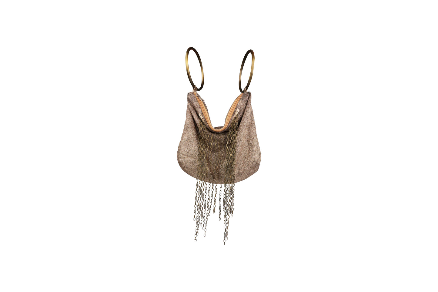 Yakini Handbag