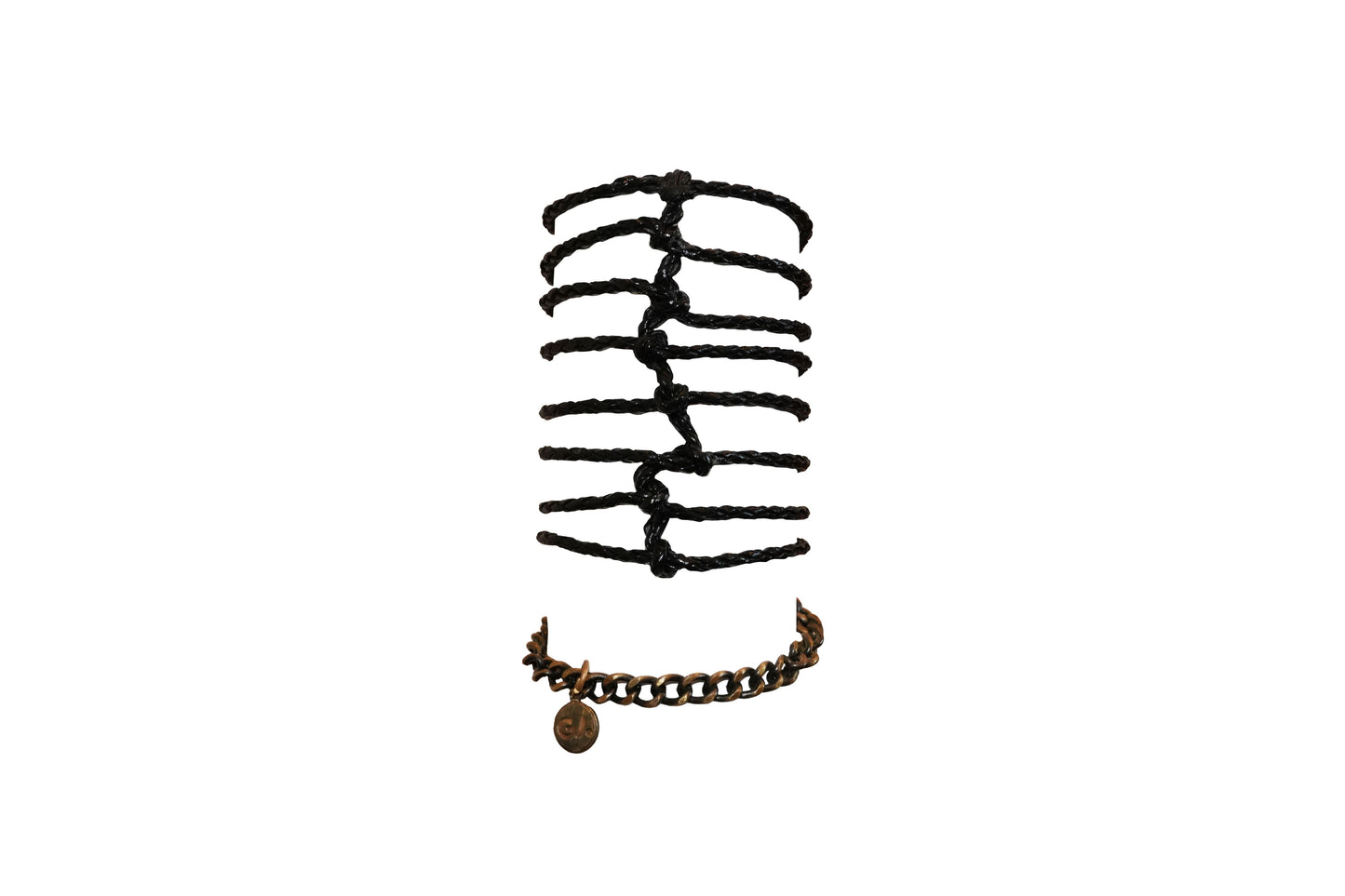Zora Bracelet