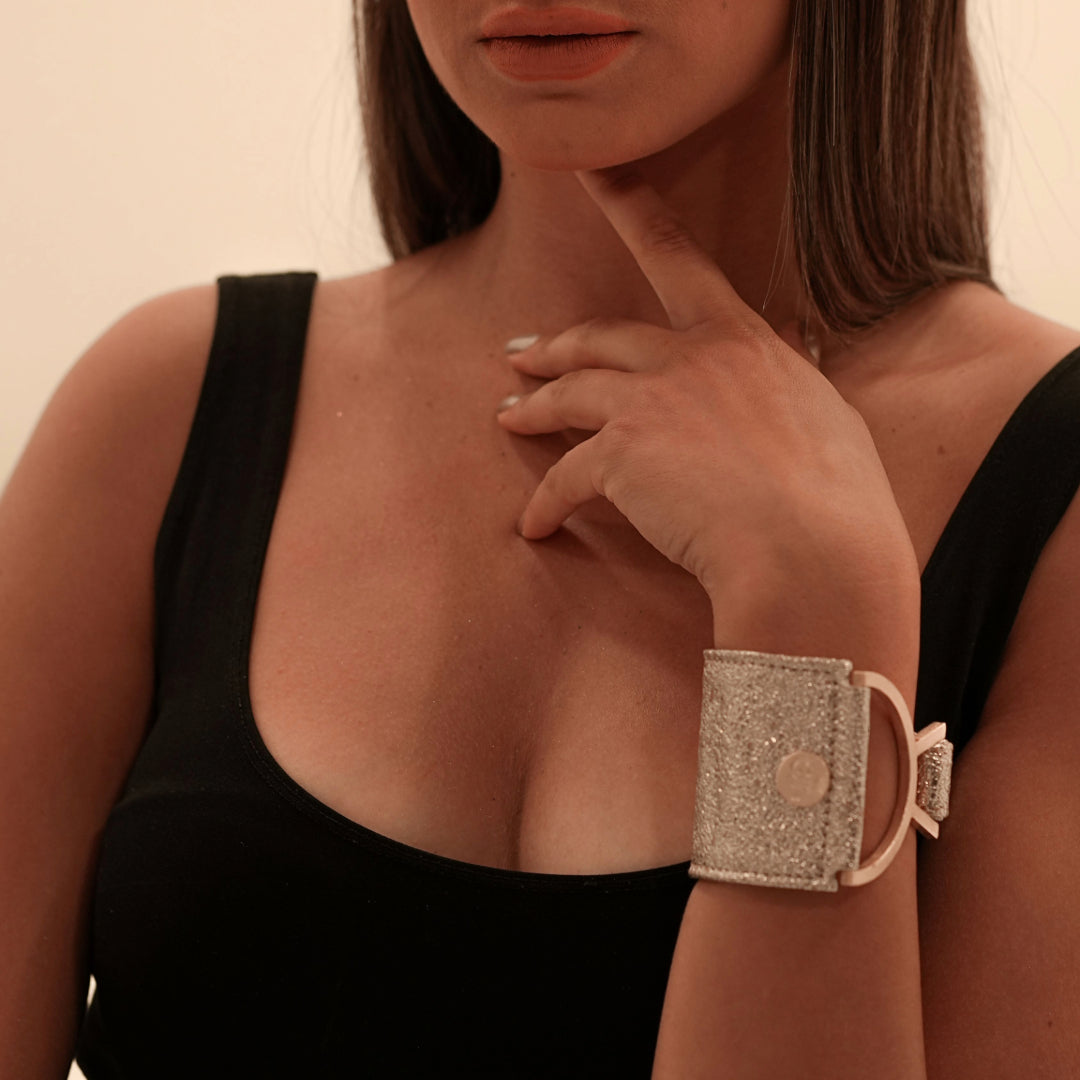 Cyrene Bracelet