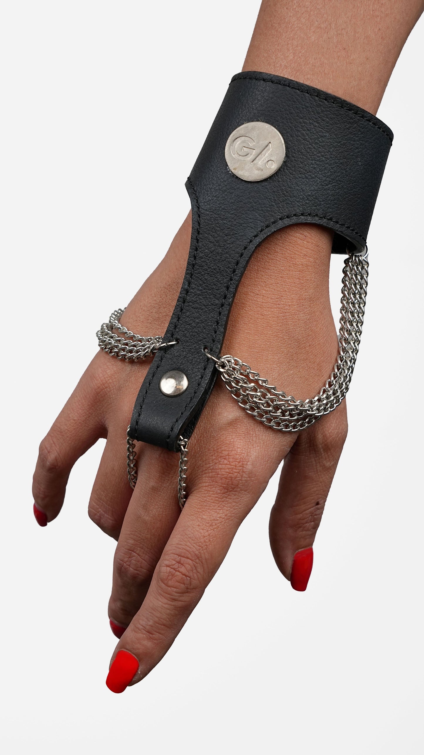 Edrei Bracelet