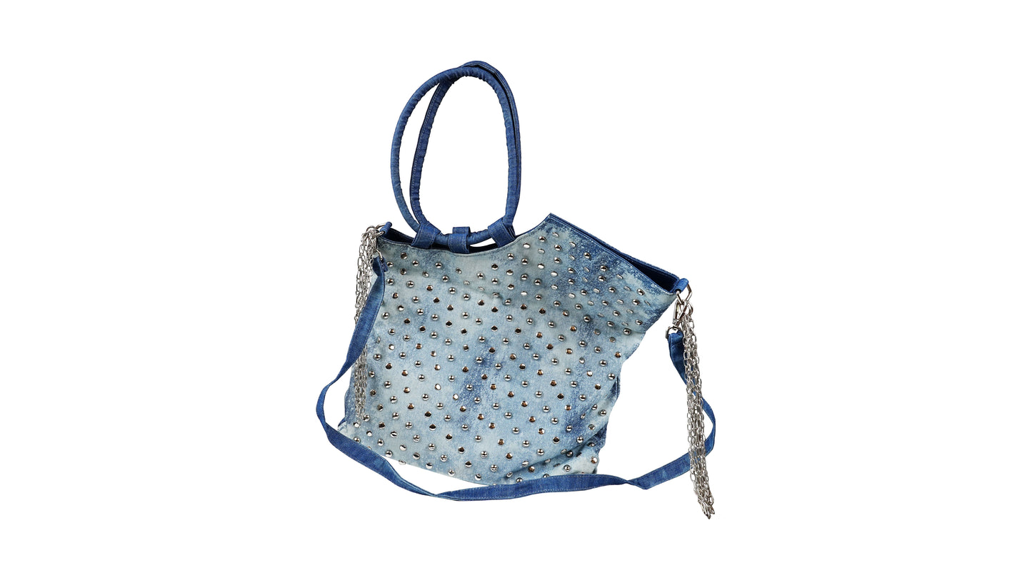 Berten Beach Bag