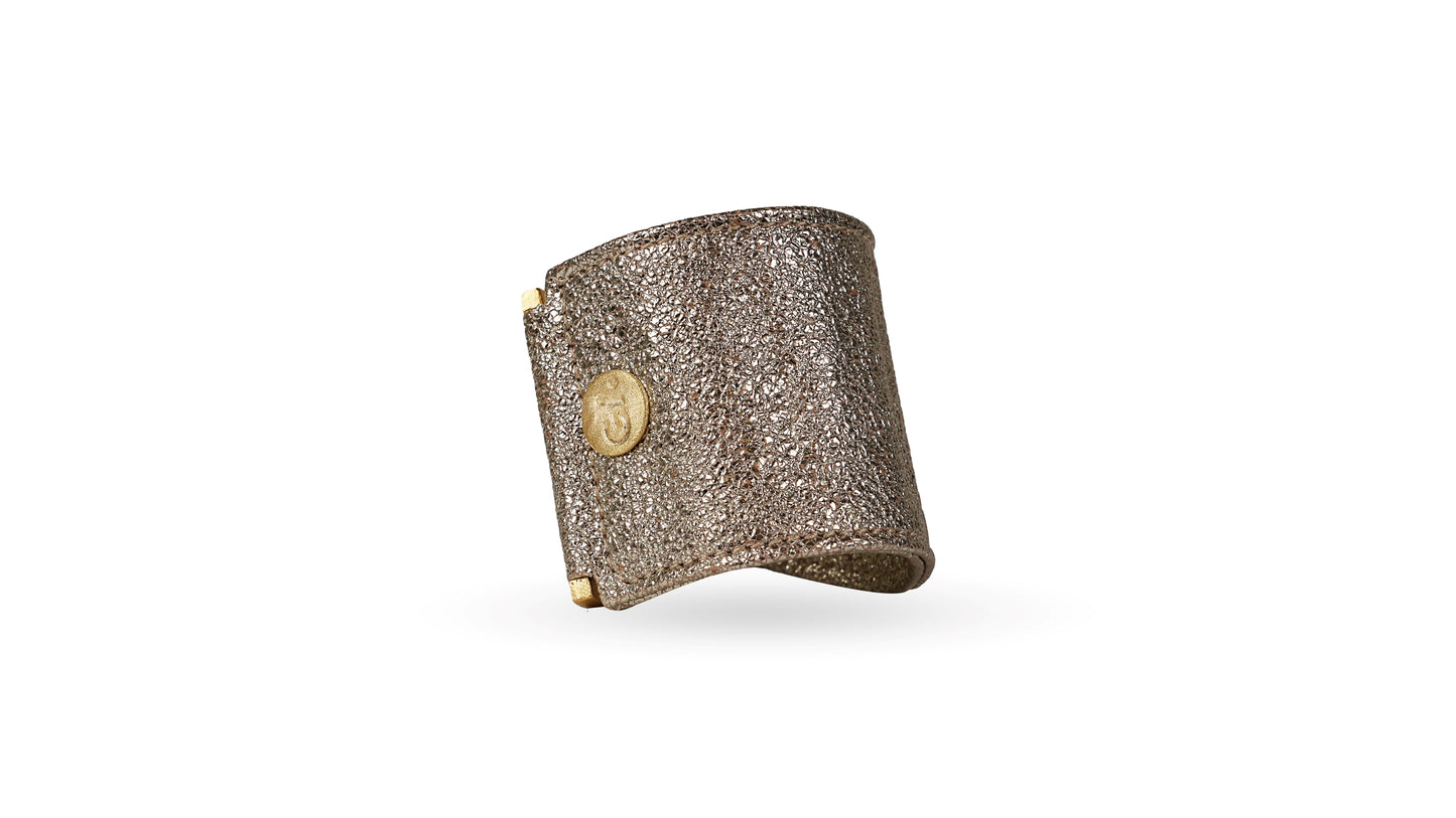 Cyrene Bracelet