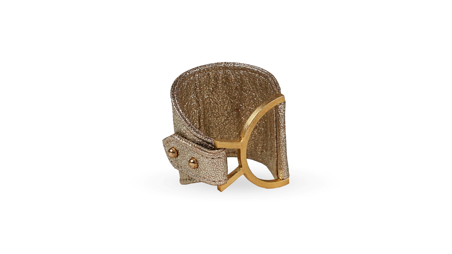 Cyrene Bracelet