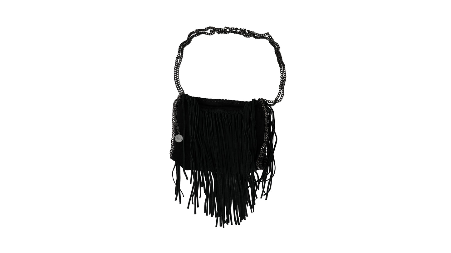 Azadig Handbag