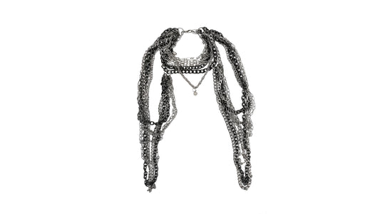 Karleen Choker