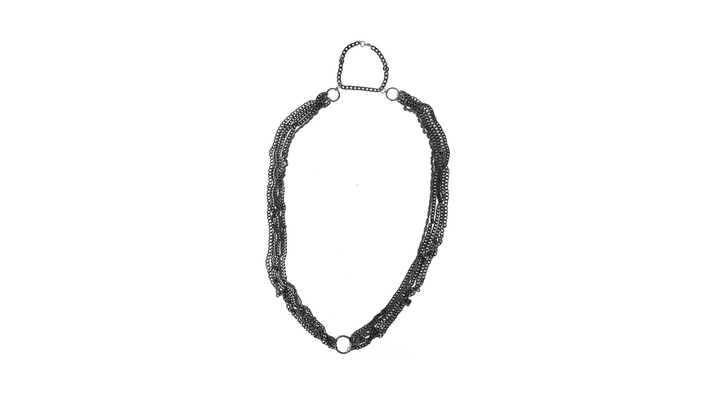 Lyana Choker