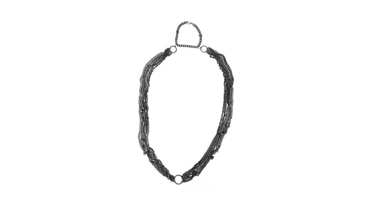 Lyana Choker