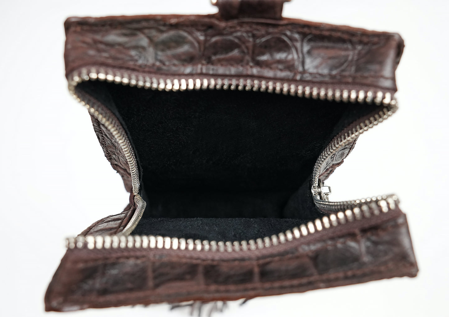 Destry Bag