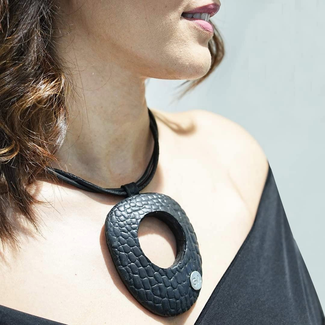 Minna Necklace