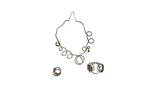 Camilla Set - OnSale