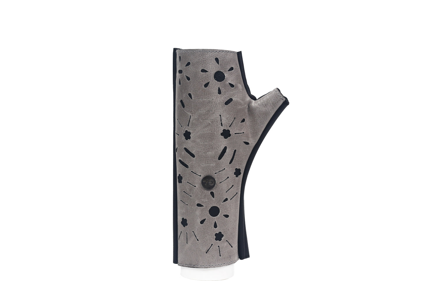 Kila Glove
