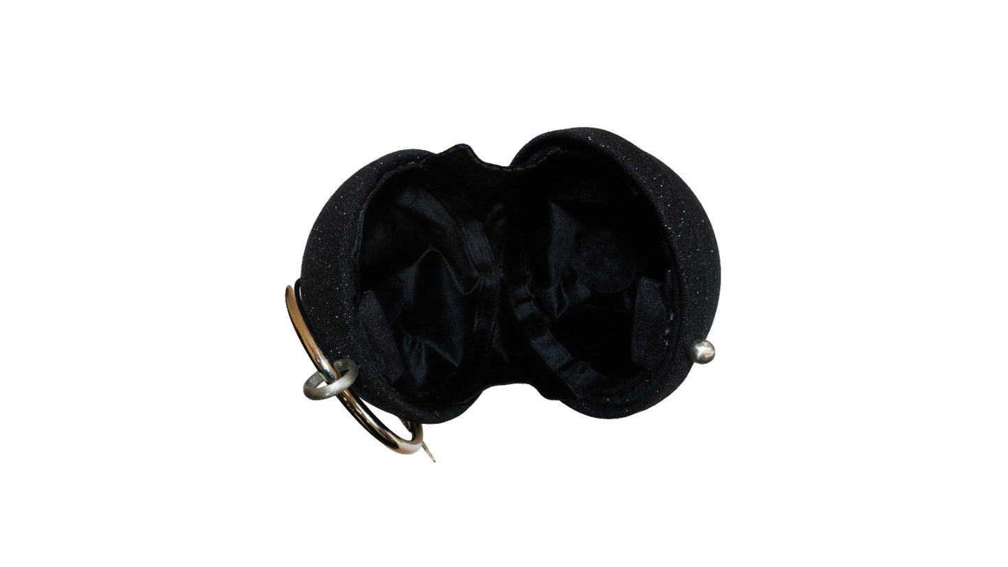 Pia Handbag