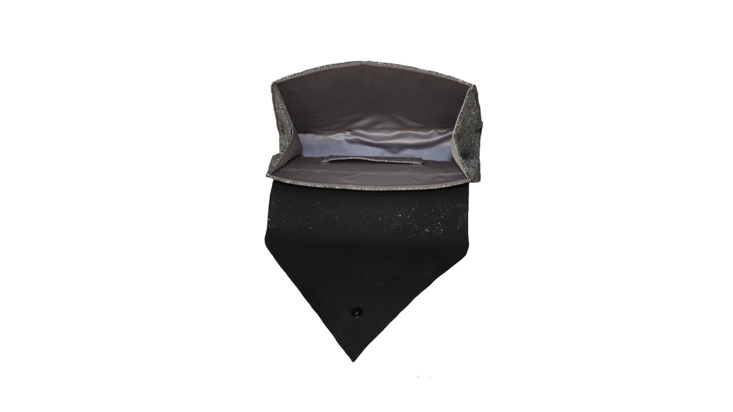 Wanda Handbag