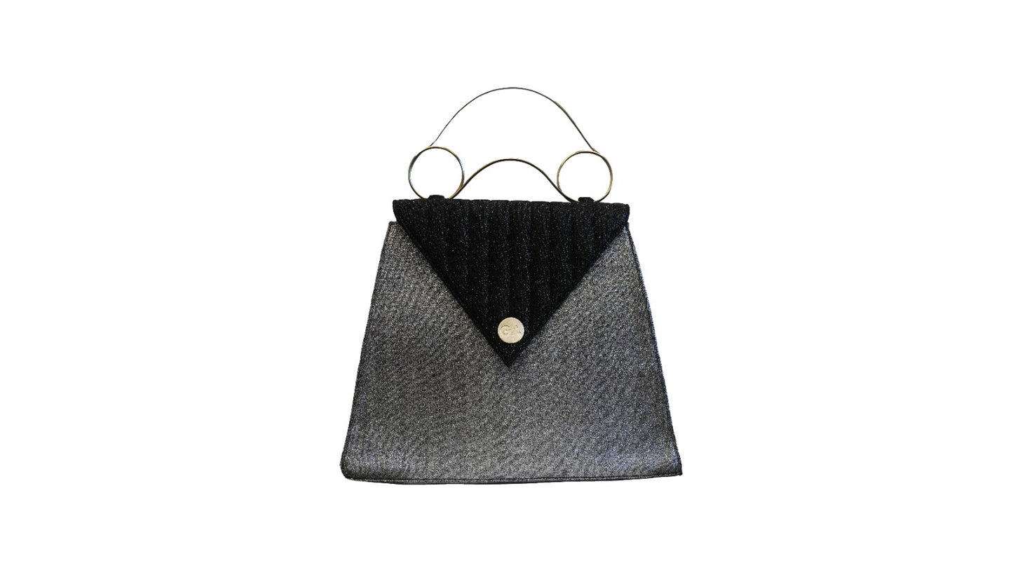Wanda Handbag