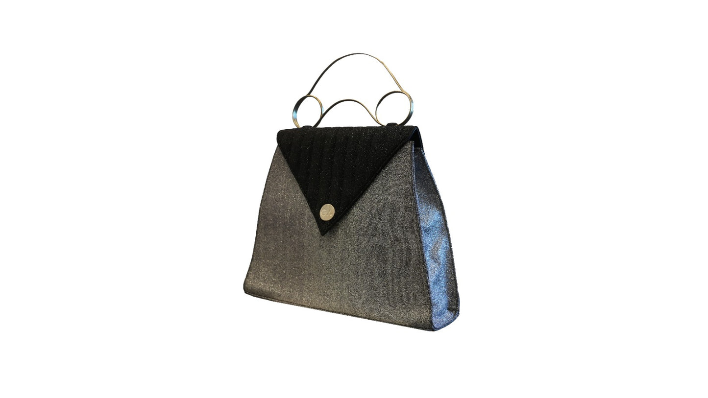 Wanda Handbag