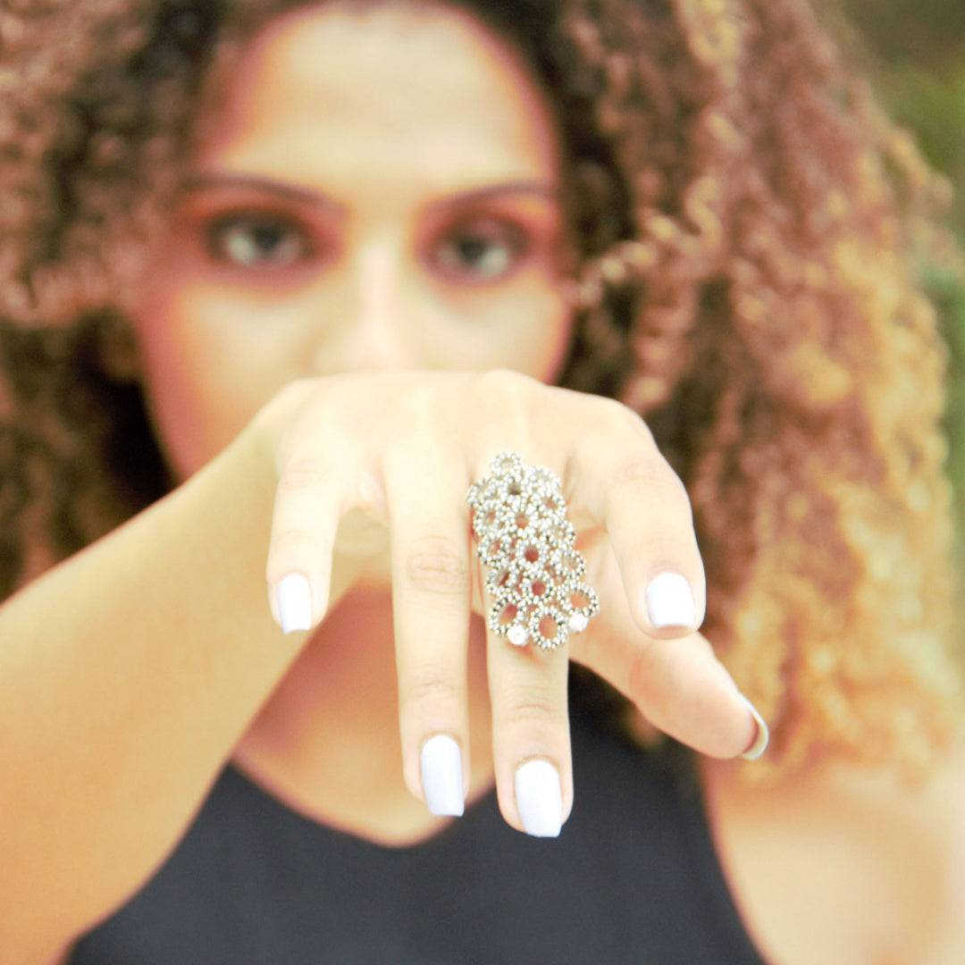 Selma Ring
