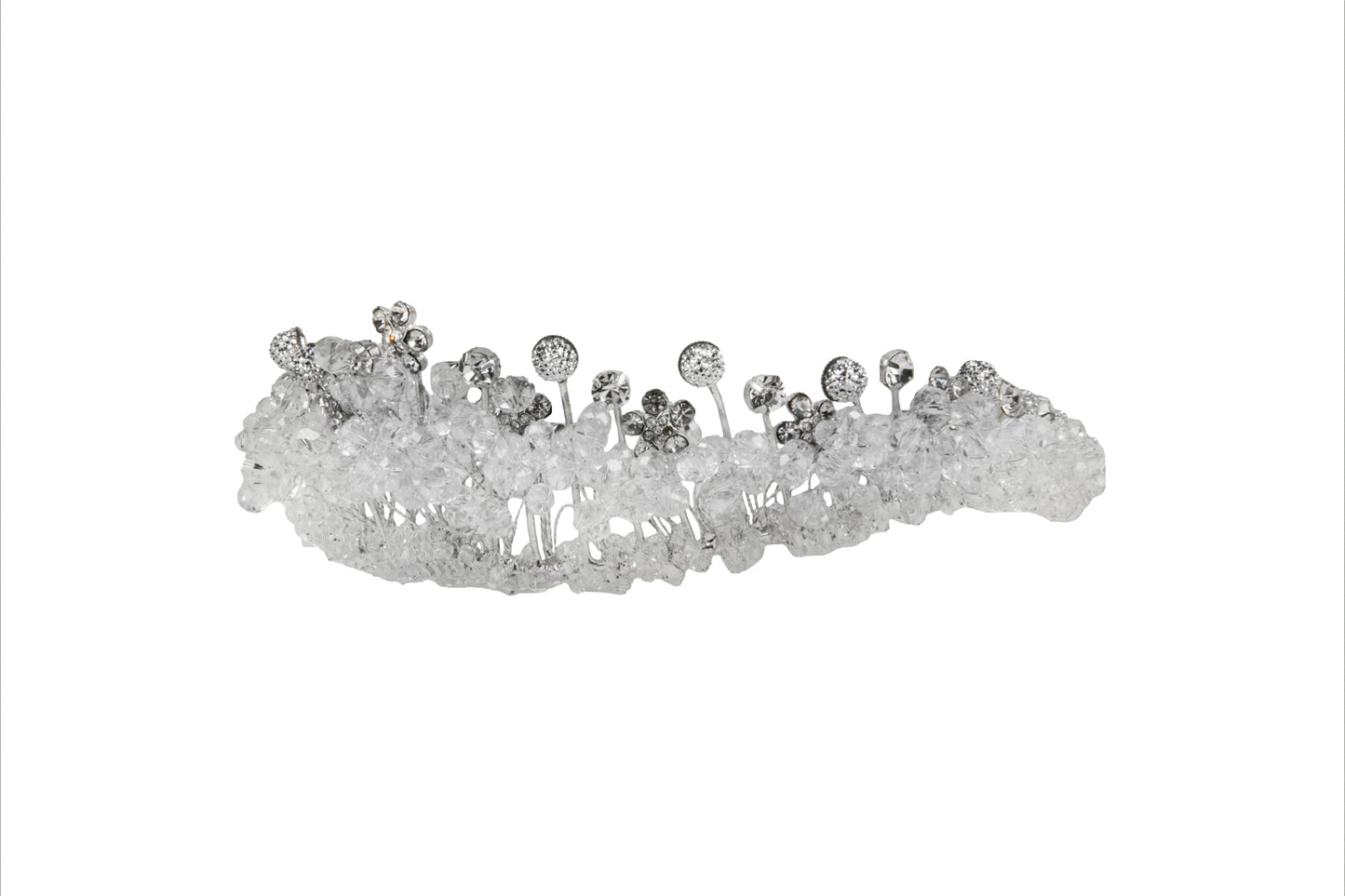 Emma Crown