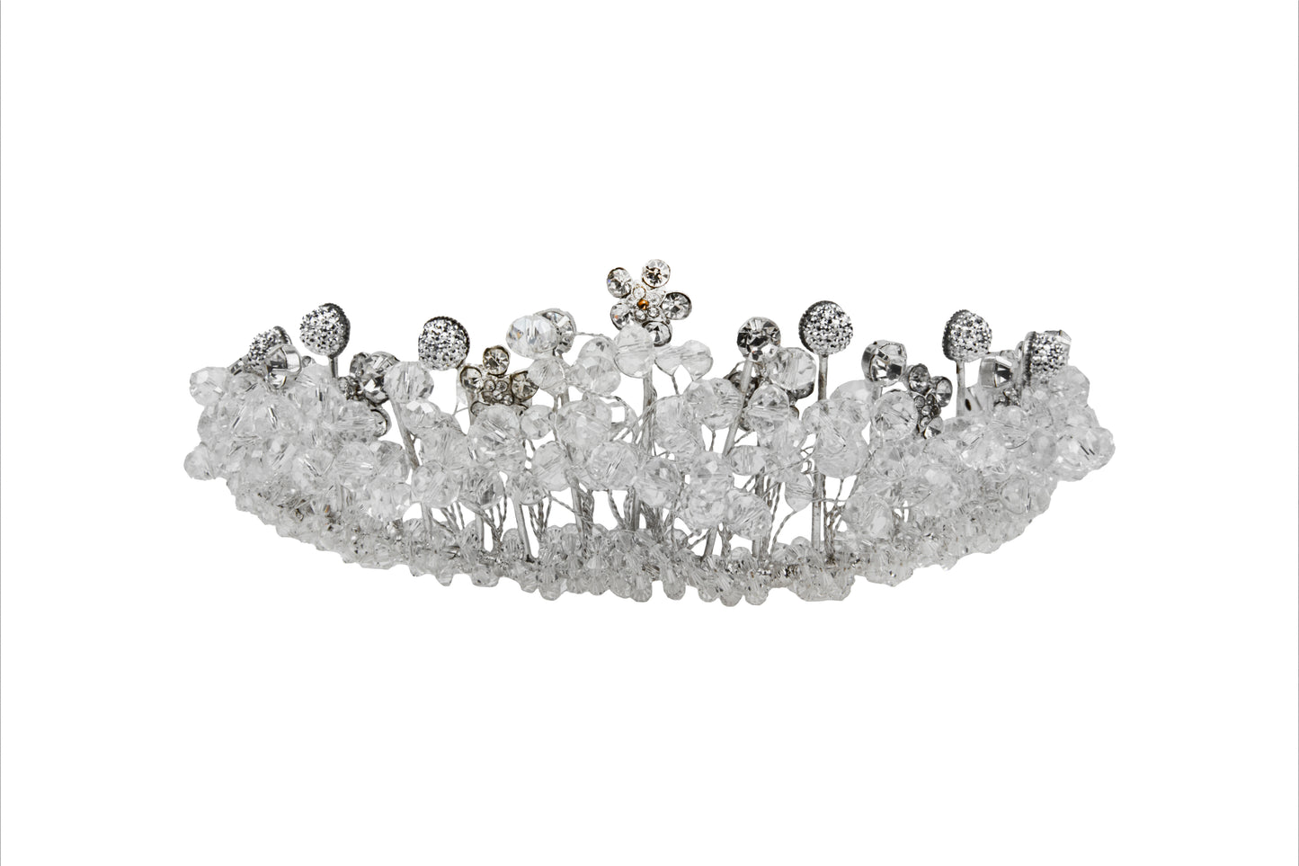 Emma Crown