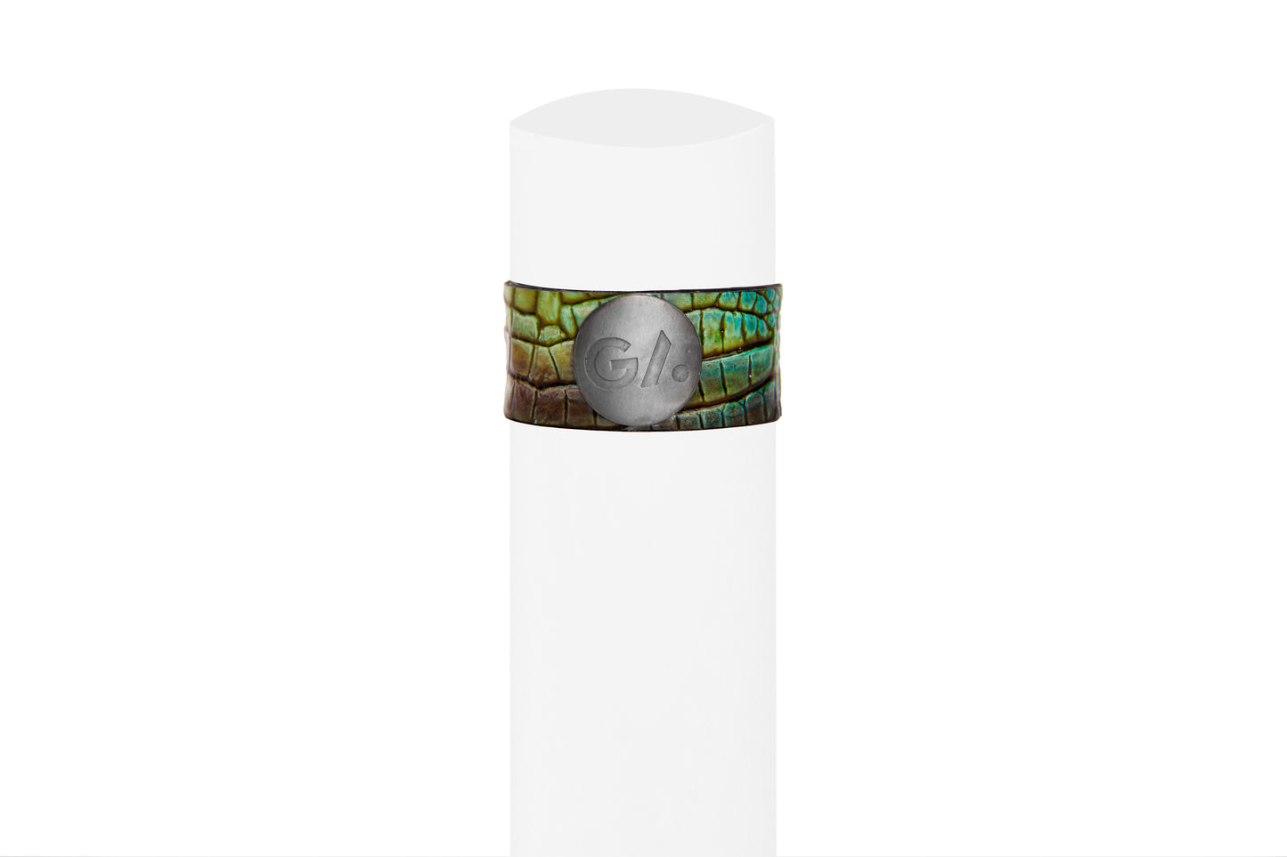 Dina Bracelet - OnSale