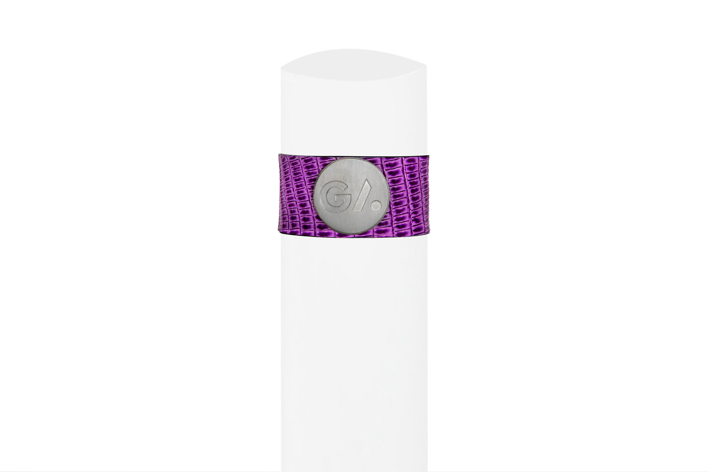 Dina Bracelet - OnSale