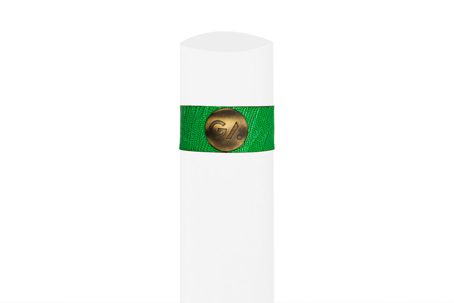 Dina Bracelet - OnSale