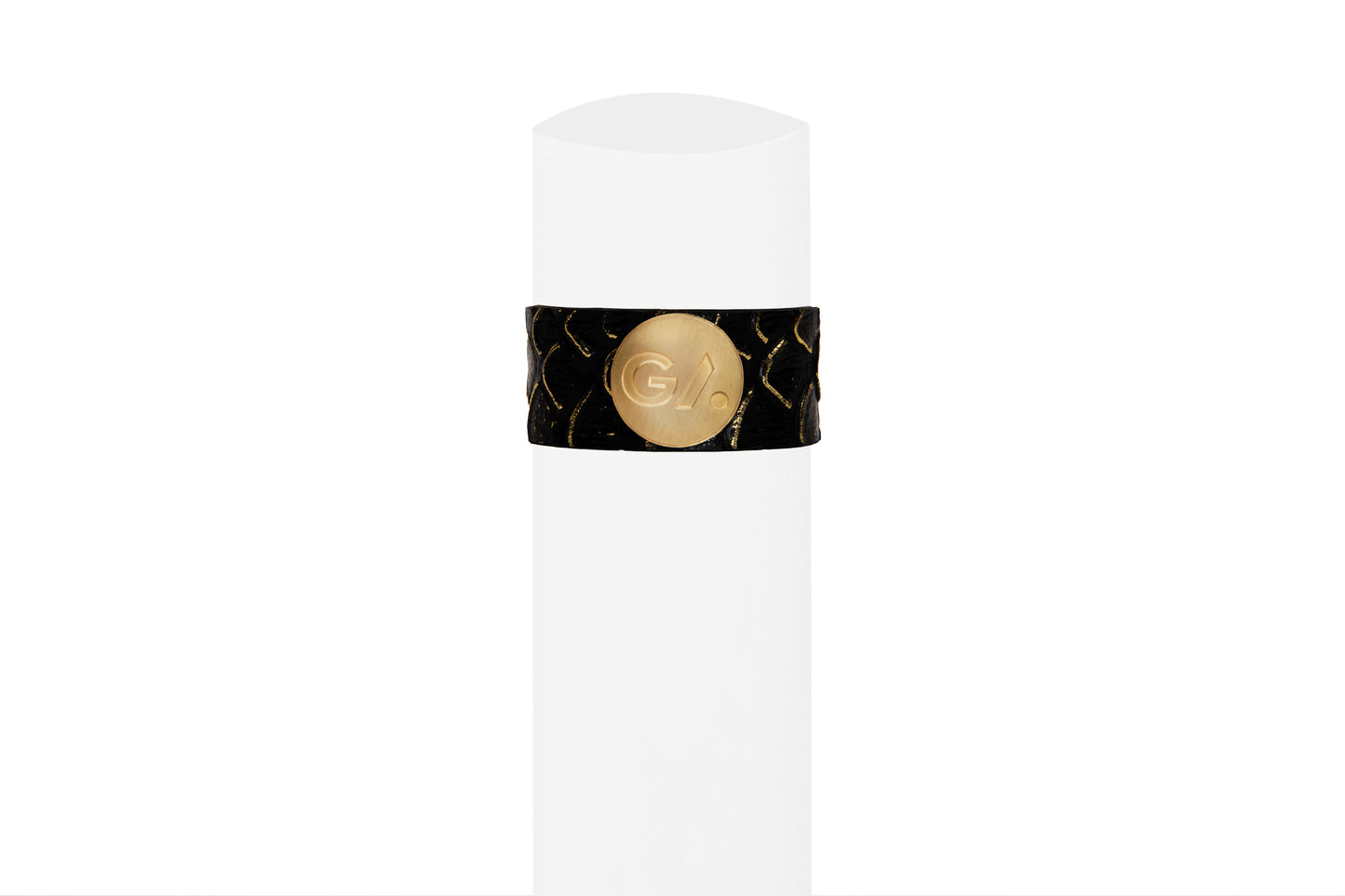 Dina Bracelet - OnSale