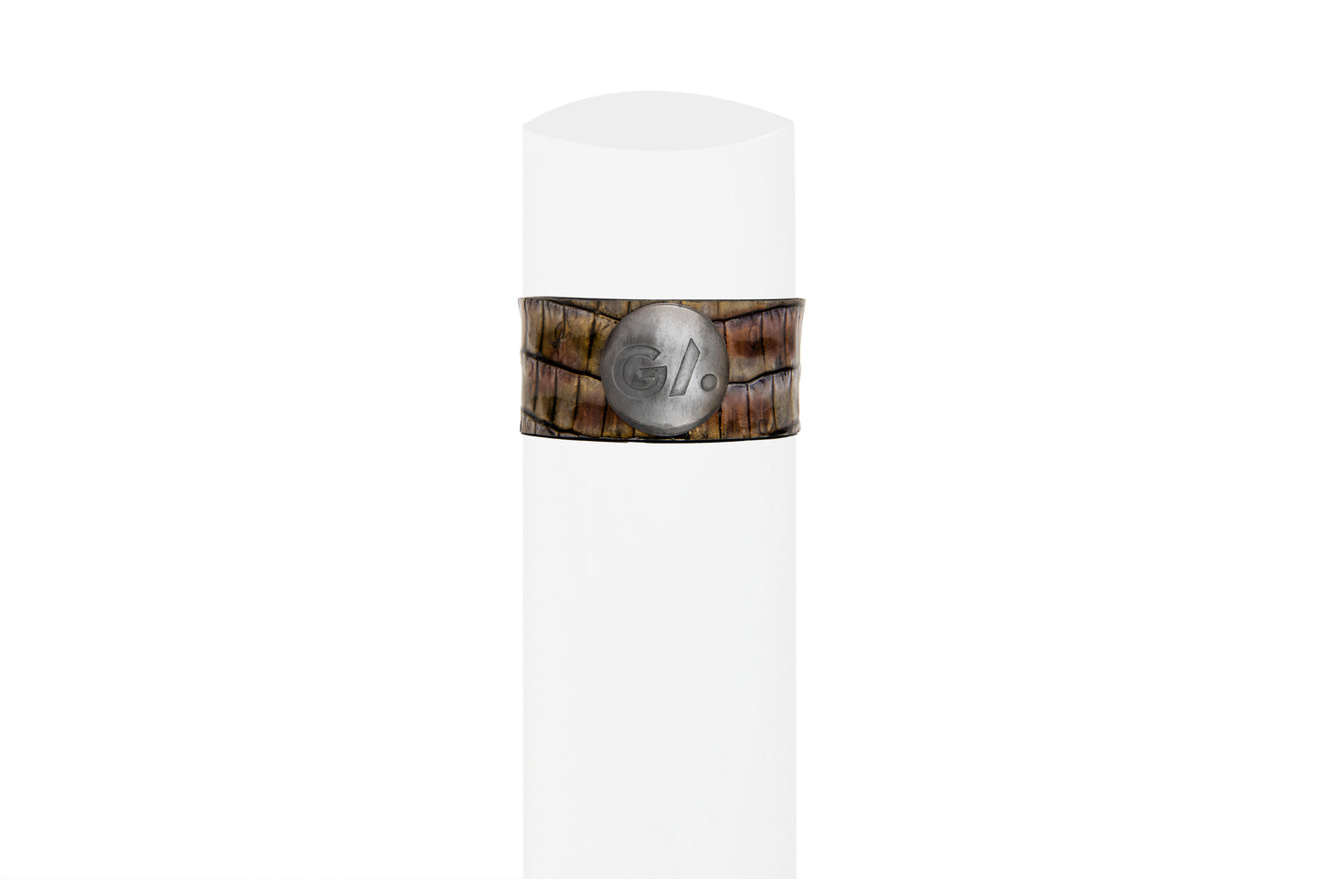 Dina Bracelet - OnSale