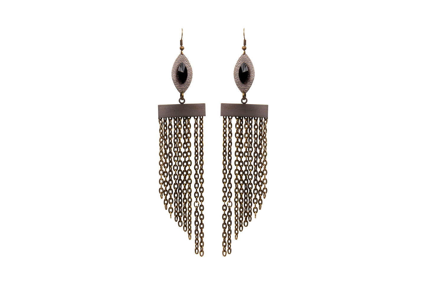 Addo Earrings
