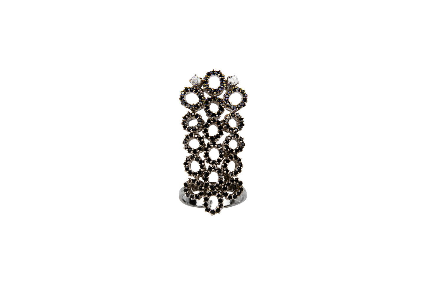 Selma Ring