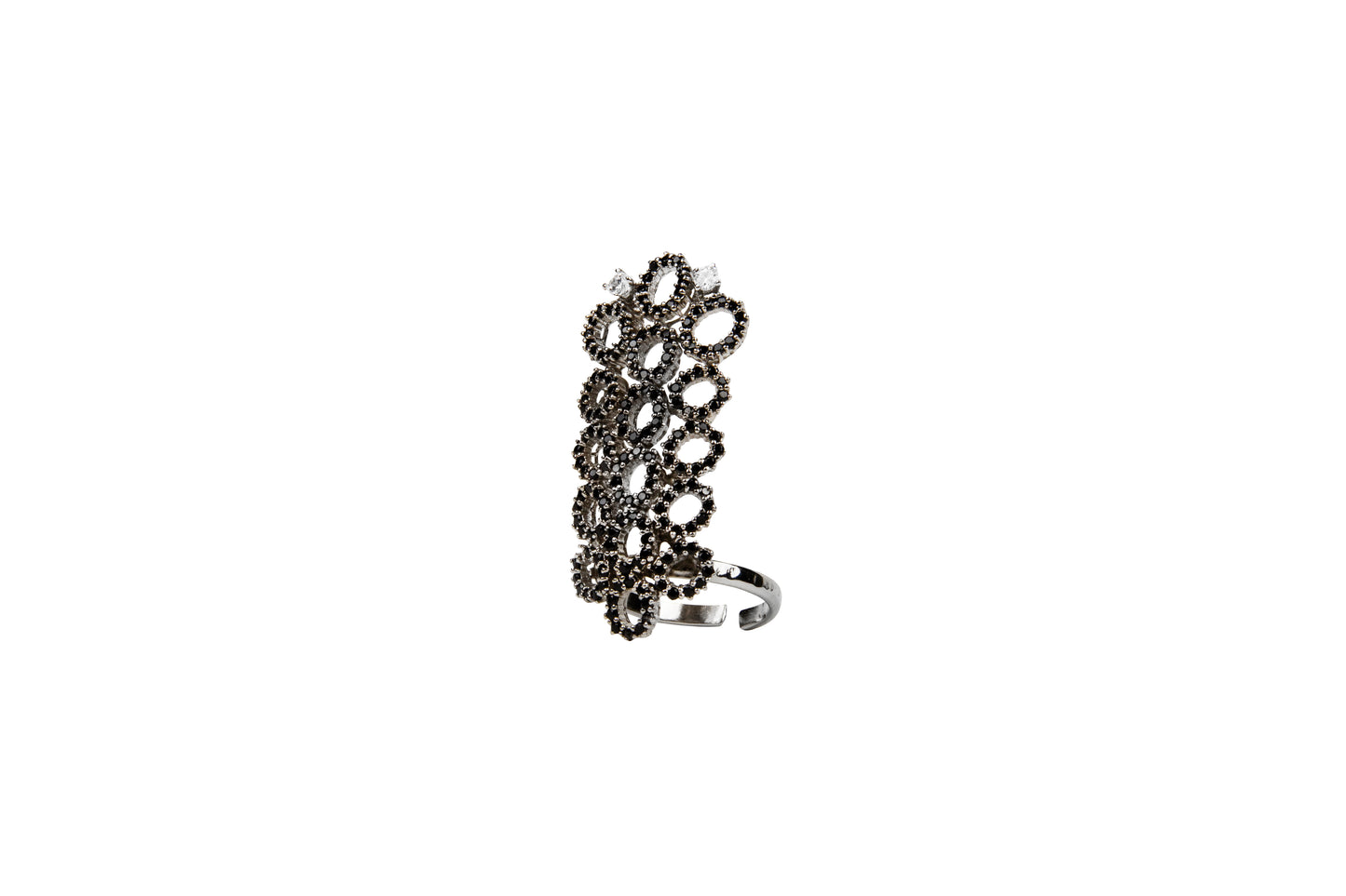 Selma Ring